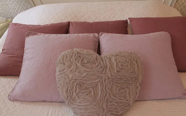 Les Prés de Mautort