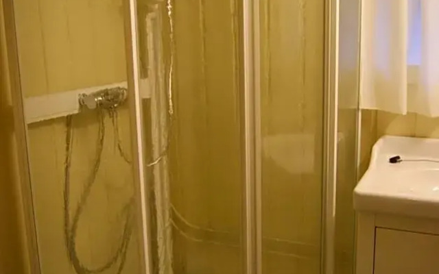 Rauland Hytteutleige