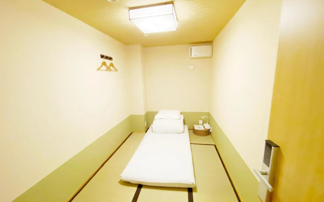 Reinahill - Vacation STAY 67184v