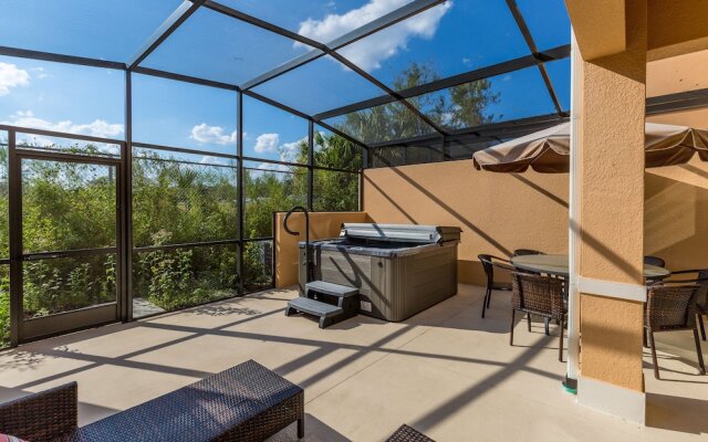 Regal Oaks - 2604 Roadster Lane