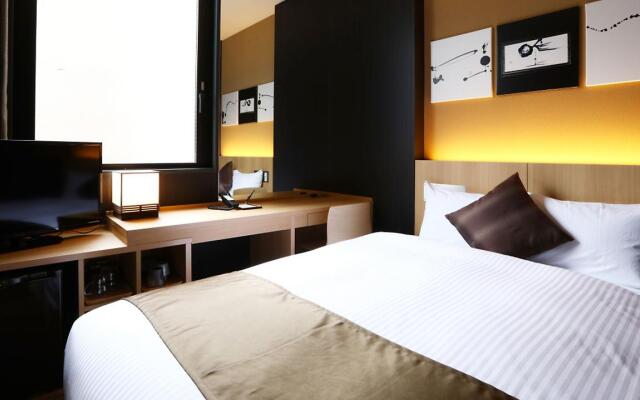 Kyoto Shijo Karasuma