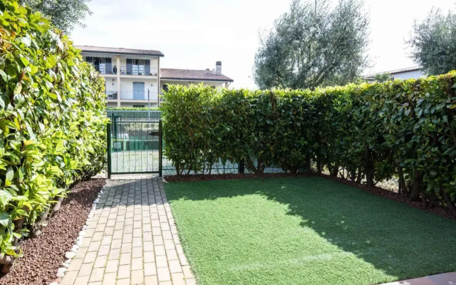 Casa Francesca