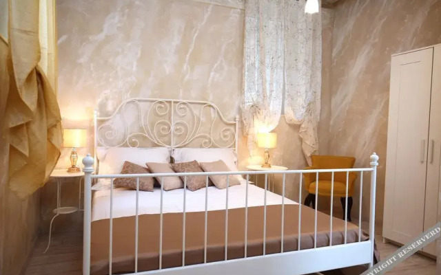 Split Suites Centre Apartman Anka