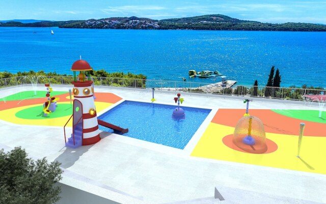 Hotel Medena Budget