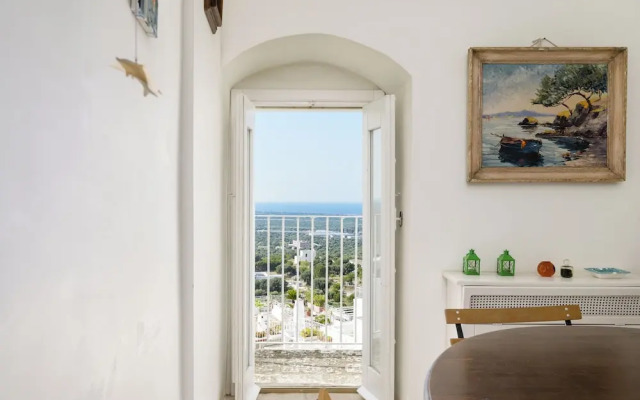 Le Terrazze di Emma by Wonderful Italy