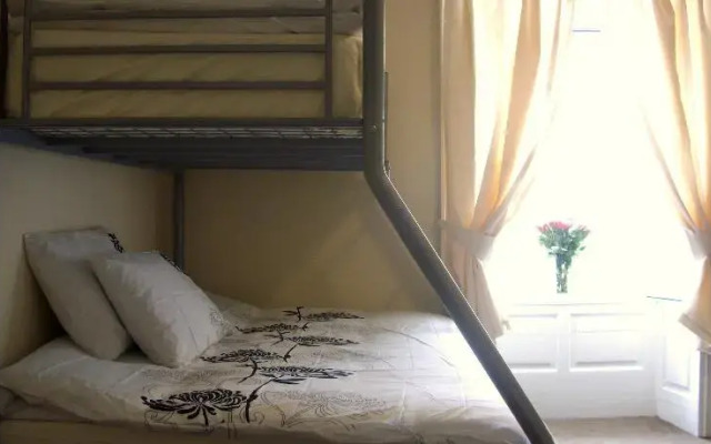 West Cork Hostel