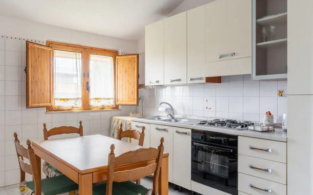 Casa Degli Ulivi con Terrazza by Wonderful Italy