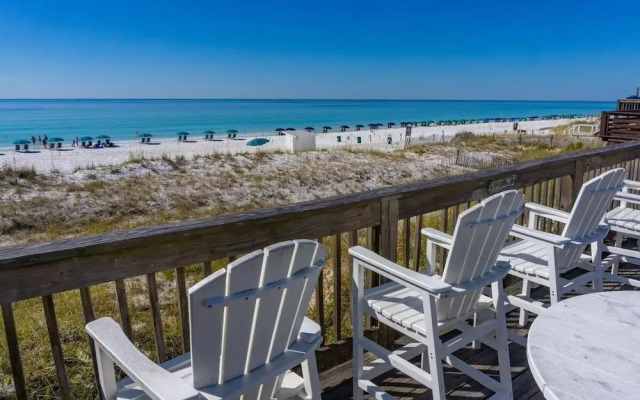 Capri by the Gulf 121