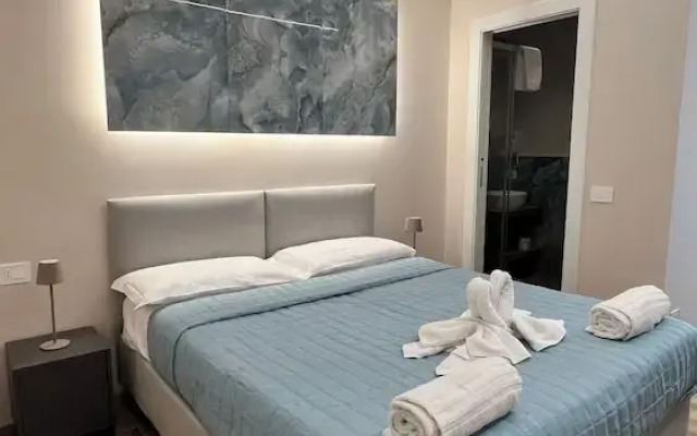 Raffaelli Suite