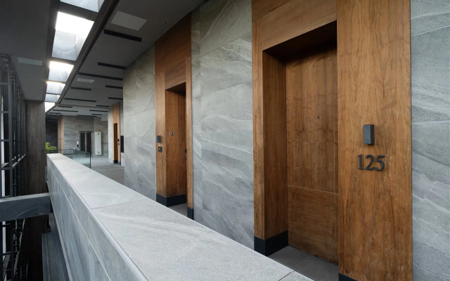 Arts Hotel Yalikavak Bodrum