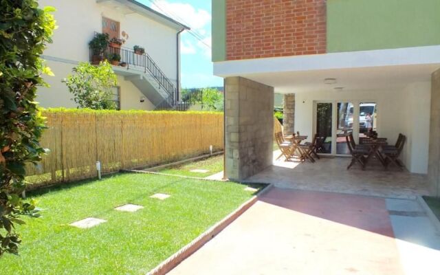 My Bnb Pisa
