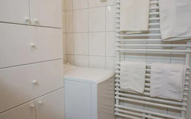 Apartment Melada