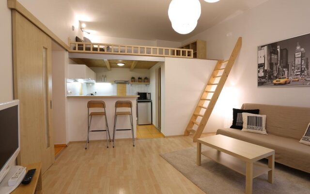 Residence Caesar