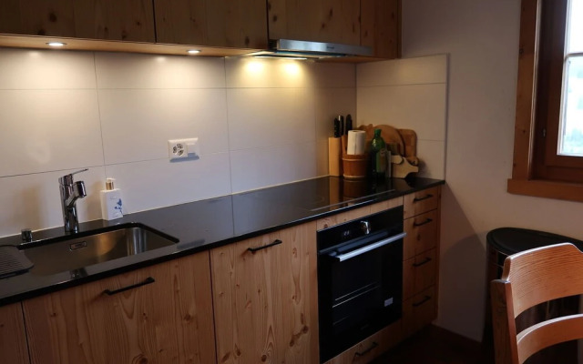 Chalet Les 3 Marmottes Mol Son-sur-gruy res