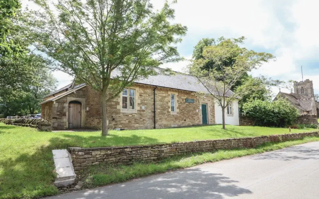 Wren Cottage