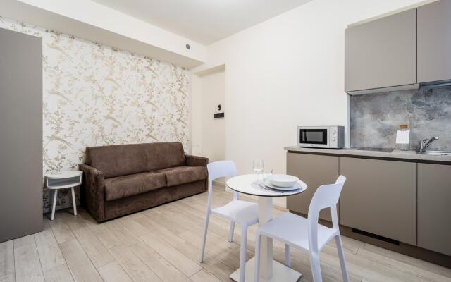 Italianway - The B Village Business - 33