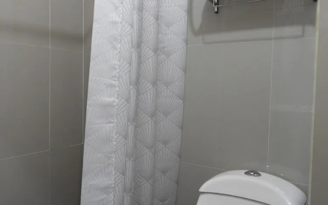 Ayllu B&B Ollantaytambo