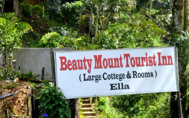 Beauty Mount Tourist Inn