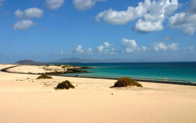 Villa Bella Lucia 1. Piscina Climatizada, WiFi, BBQ.