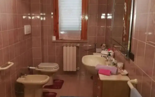 Casa Annick Holiday Home Chianti Area Florence