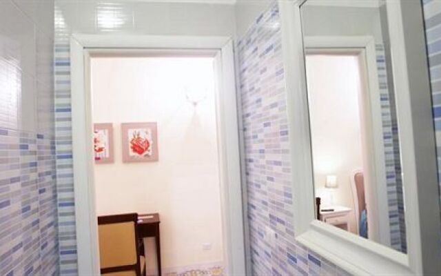 Relais Metis