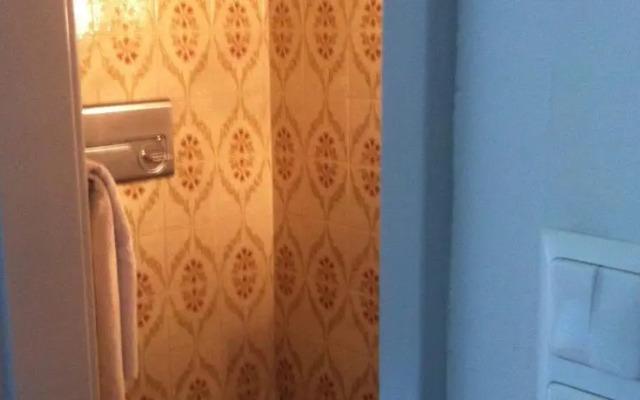 Frühstückspension Ramusch