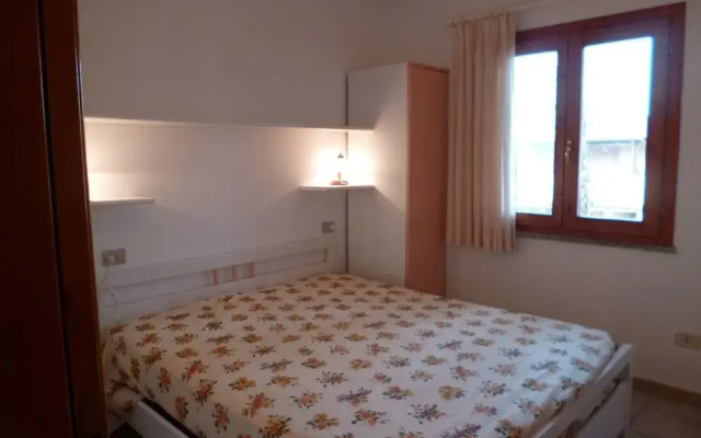 Residence Il Geranium
