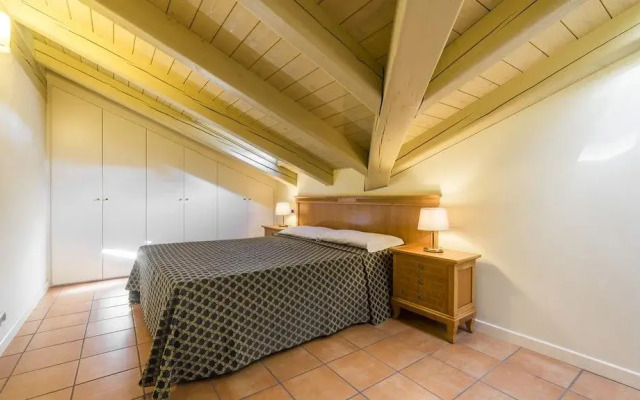 Residence Villa Marina