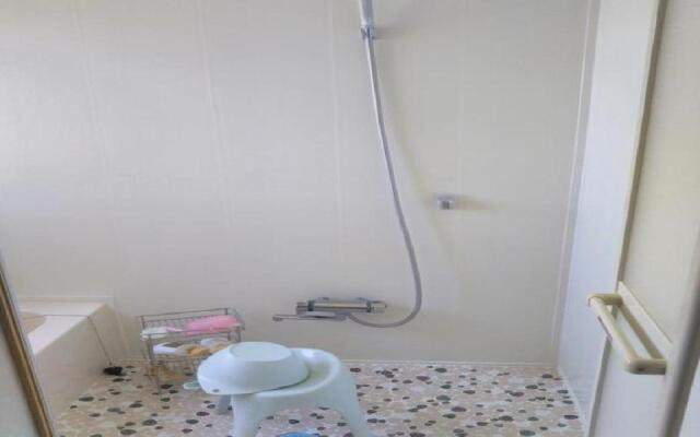 Iiyama - Hotel / Vacation STAY 55487