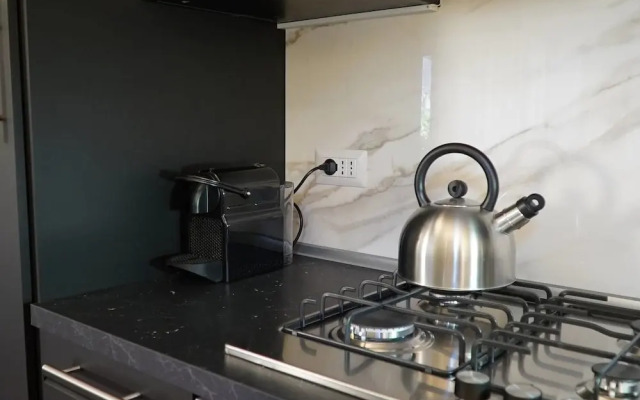 ALTIDO La Casetta e il Mare a Quinto