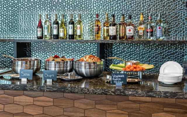 Embassy Suites by Hilton College Station, TX