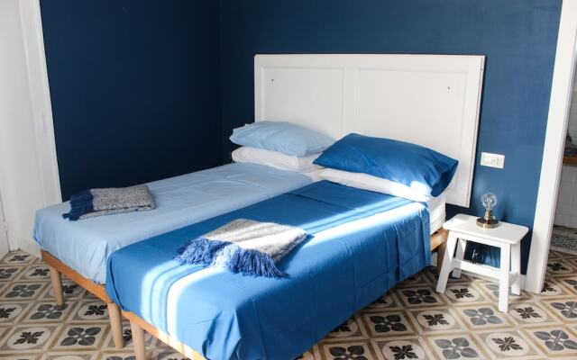 B&B Le Chiavi Di Casa