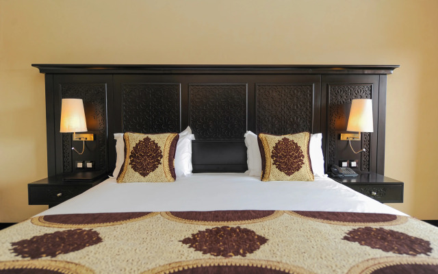 DWO Marrakech Ennakhil