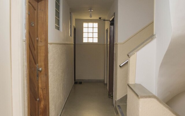 Conjugadao vista mar em Copa RBR58802