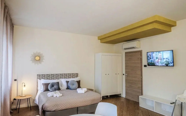 Verona Suites&Rooms