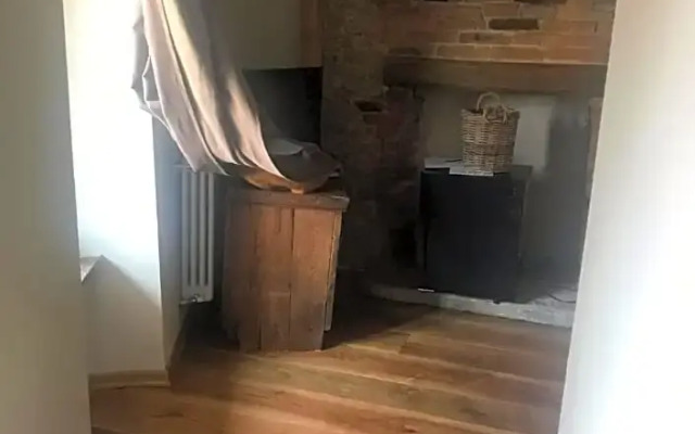 Number 10 Locanda 4 stars