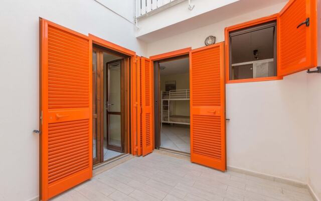 3356 Villa Ilaria - Chiusurelle by Barbarhouse