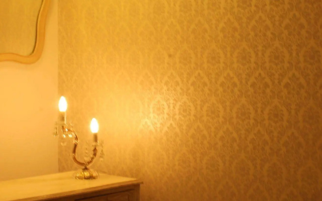 IFE Boutique Hotel