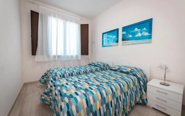 I Venti dello Stagnone