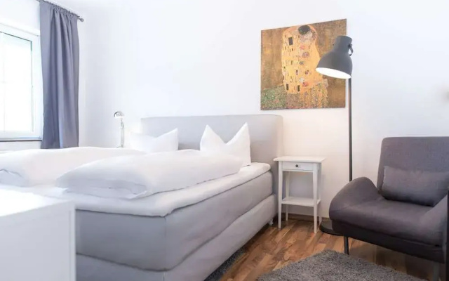 Microverse Hostel