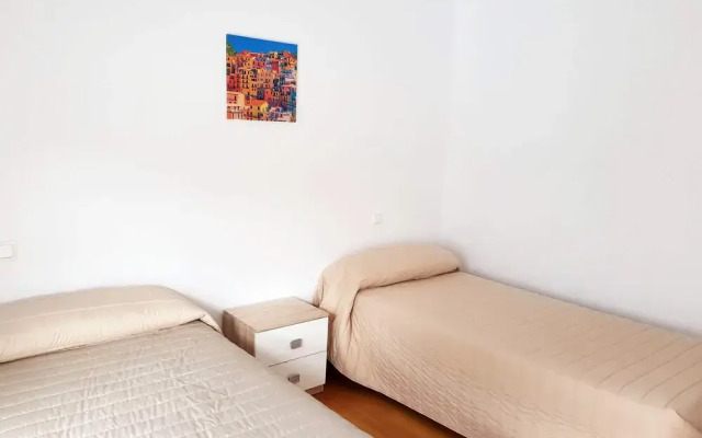 Portosin -Suites