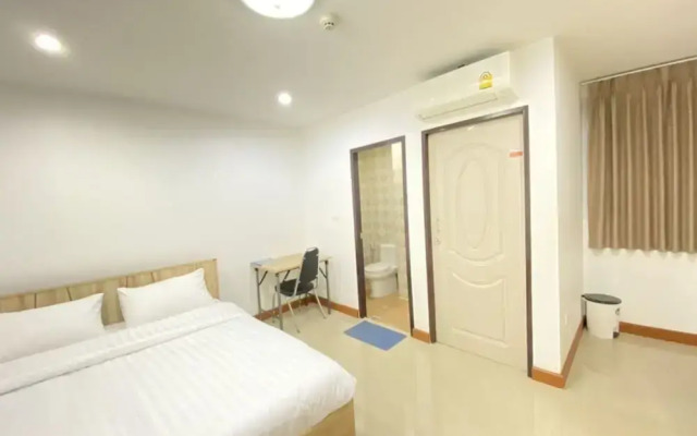 Wellness Mansion Hotel