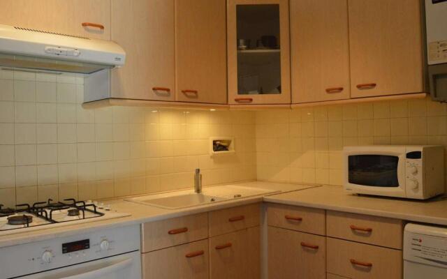 Maison Fleury-Saint-Pierre-la-Mer, 4 pièces, 6 personnes - FR-1-229D-76