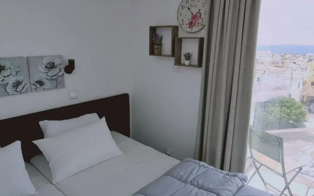 100 AN - Napa Living 39
