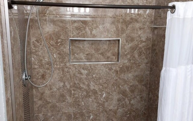 Cozy Condo Near Disney Parks