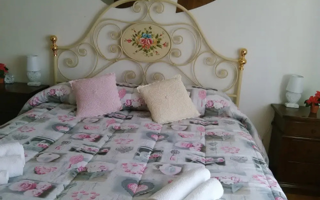 B&B Tisoi