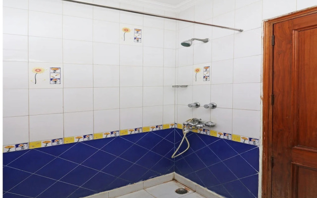 OYO 10585 Hotel Shubhdeep Aashiyana 2