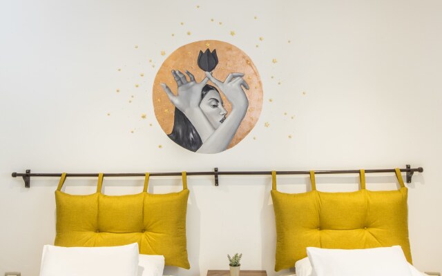 XO Art House