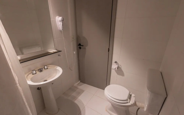 Tierra Gaucha Hostel Boutique