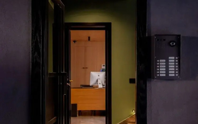3 Pines Design Living